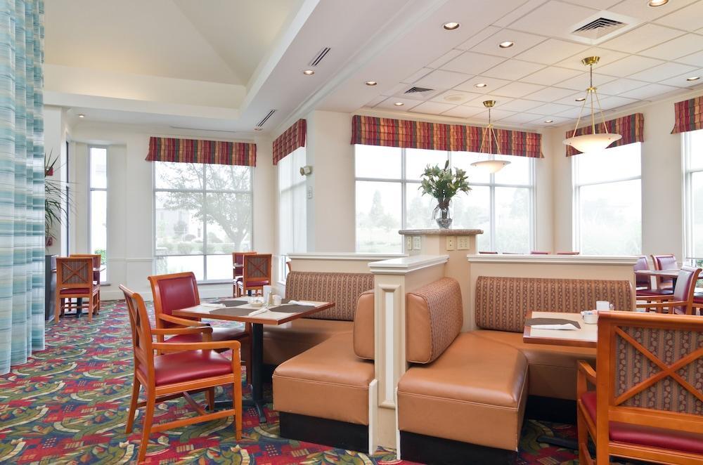 Hilton Garden Inn Wooster Exterior foto