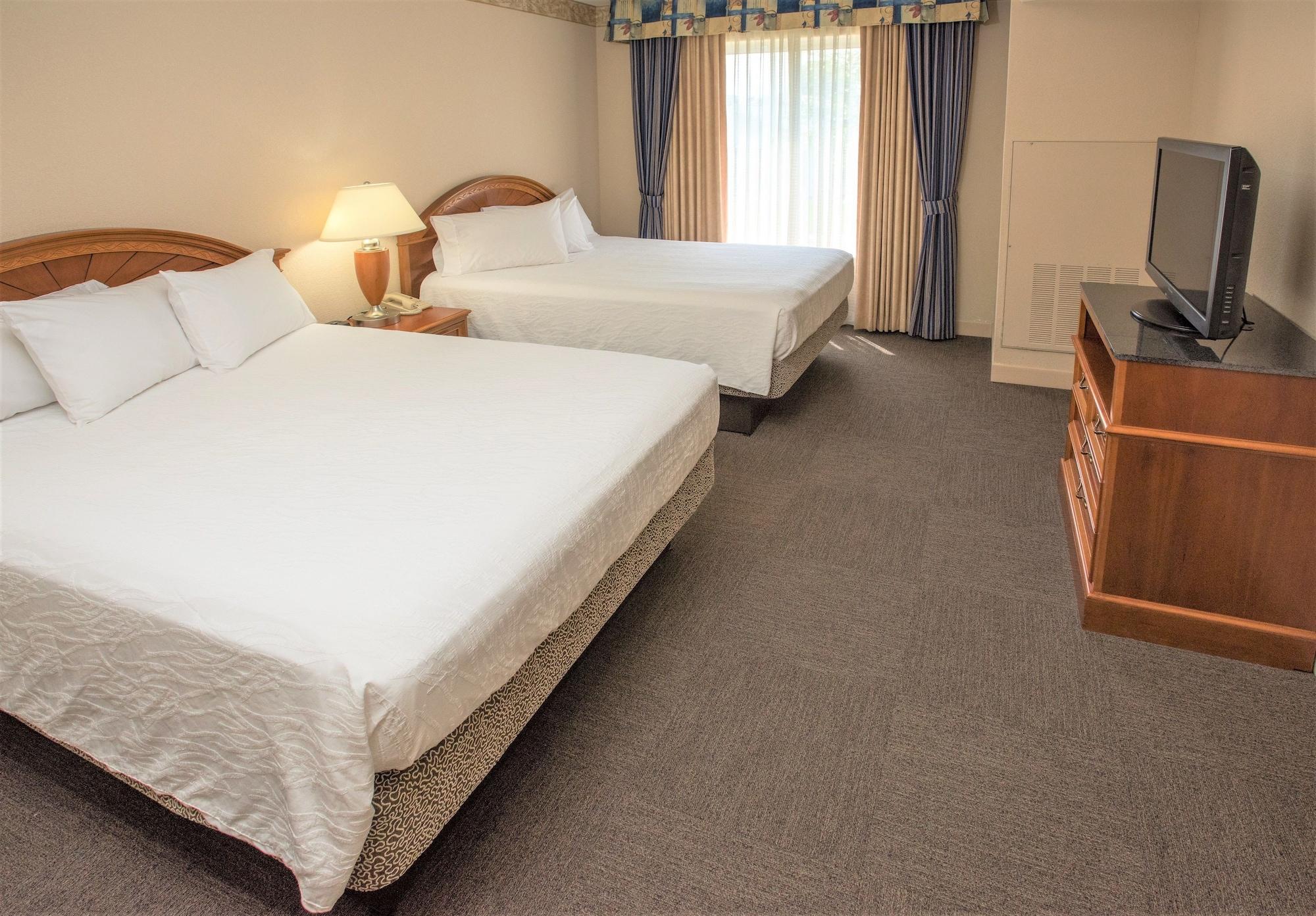 Hilton Garden Inn Wooster Exterior foto