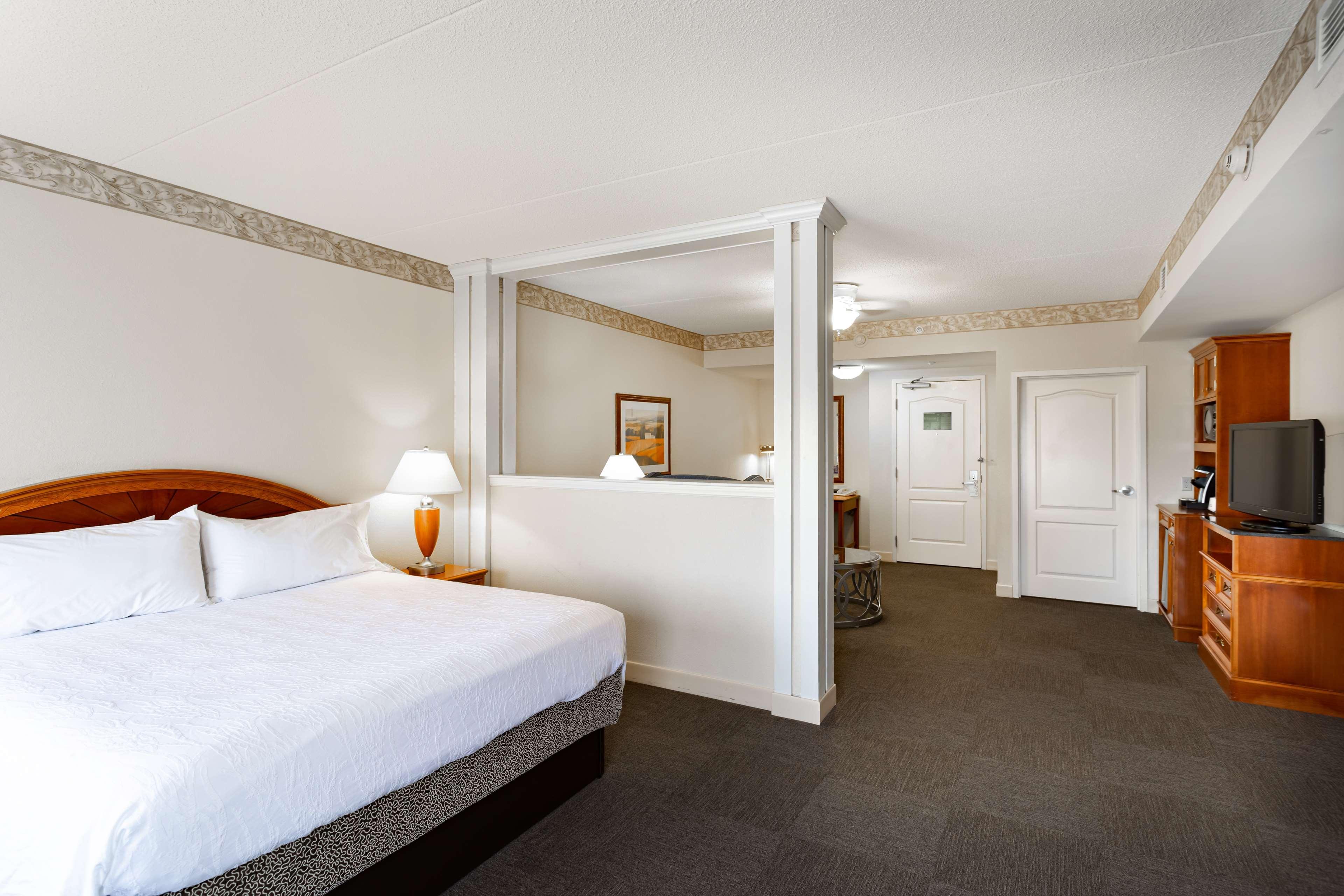 Hilton Garden Inn Wooster Exterior foto