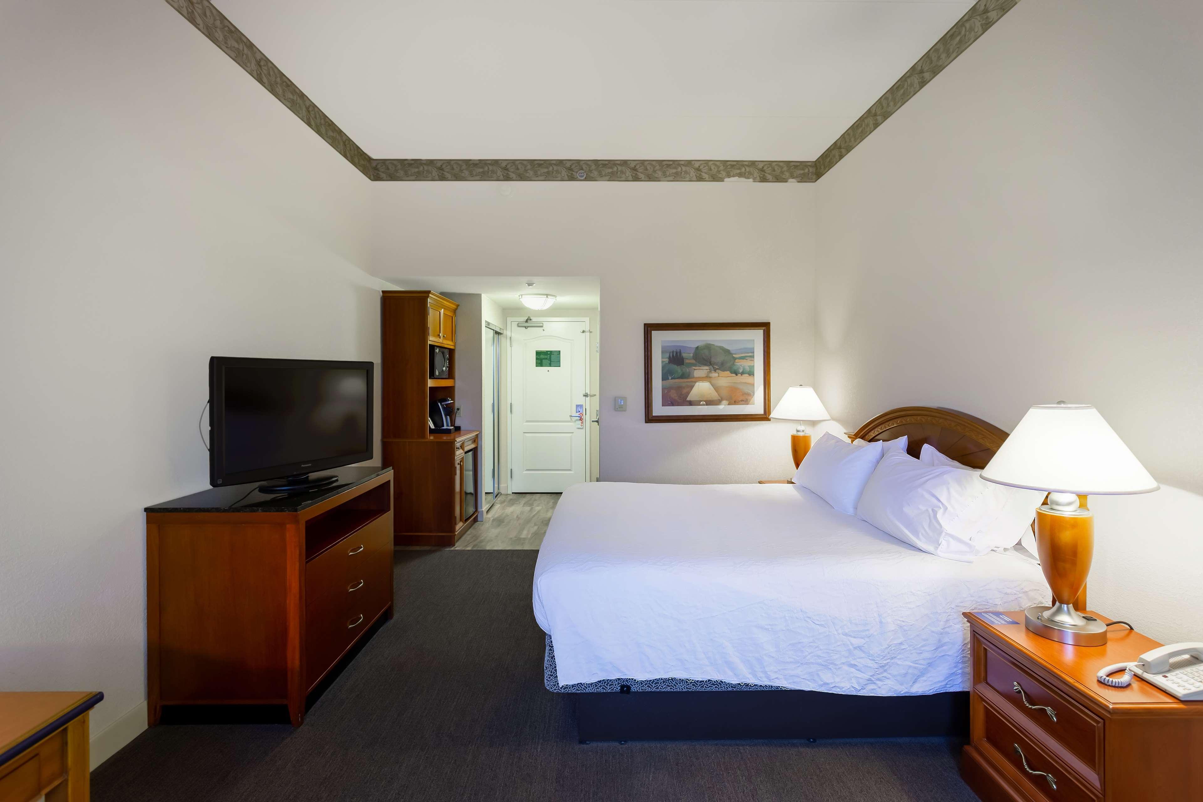 Hilton Garden Inn Wooster Exterior foto