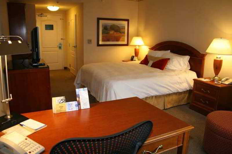 Hilton Garden Inn Wooster Habitación foto
