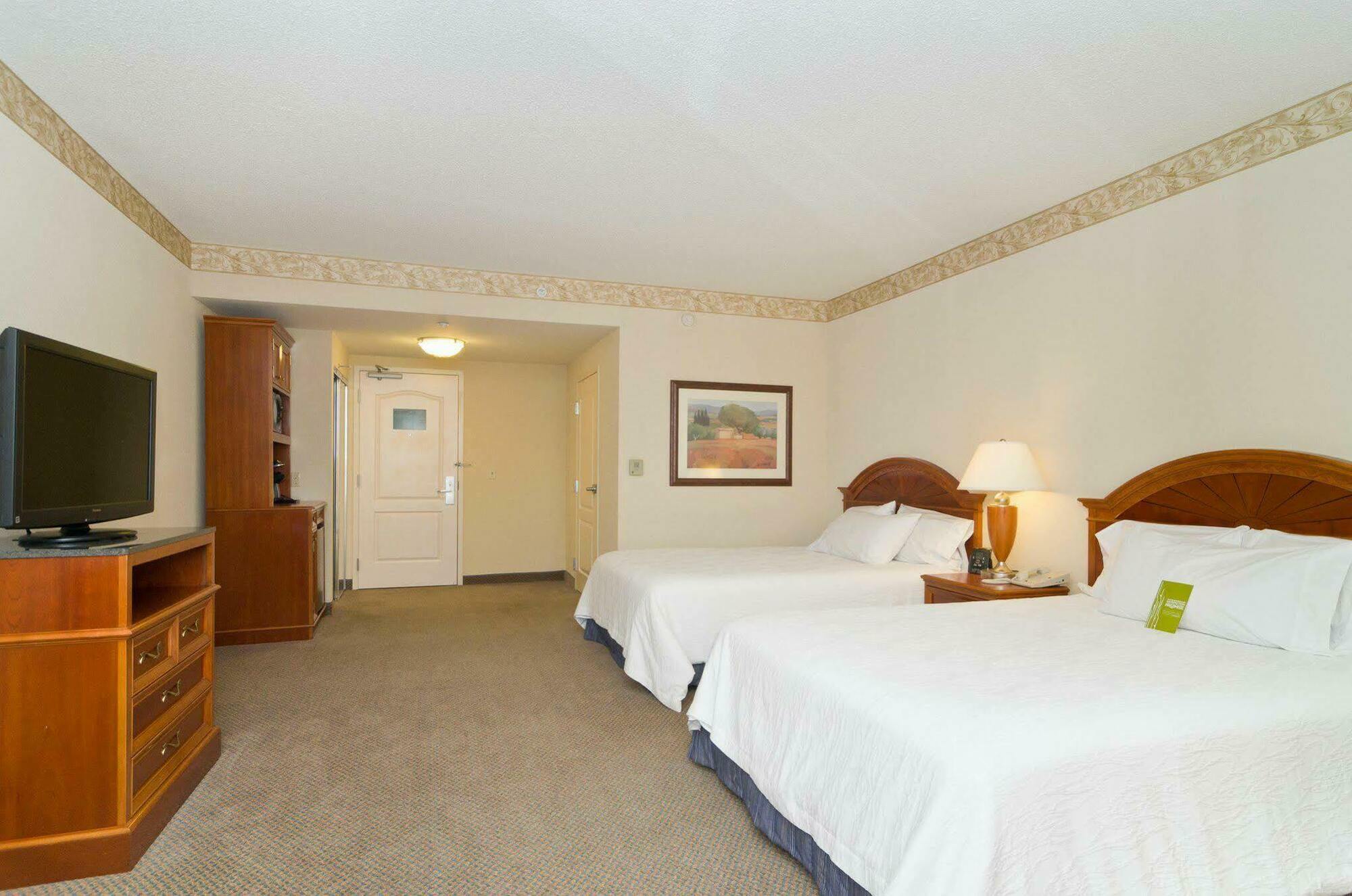 Hilton Garden Inn Wooster Exterior foto